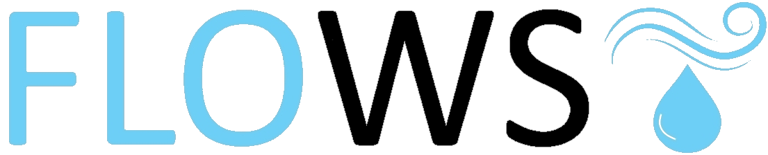 VVS-Projektering Göteborg logotyp